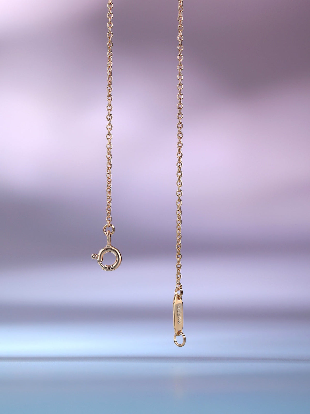 {
"⭐JeweliWhal": "⭐JeweliWhal",
"BIG SMILE PEDANT PINK DIAMOND NECKLACE": "ビッグスマイル ペンダント ピンクダイヤモンド ネックレス"
}