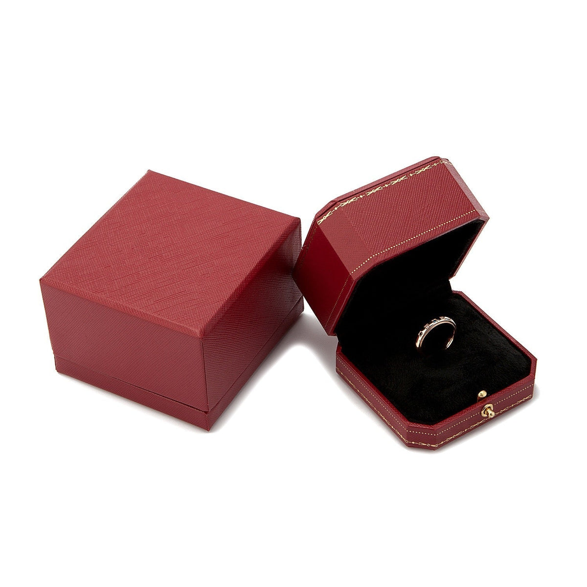 {
"⭐⭐JeweliWhal": "⭐⭐JeweliWhal",
"CA BRACELET NECKLACE RING BOX GIFT BAG": "CA ブレスレット ネックレス リング用ギフトボックス・バッグ"
}