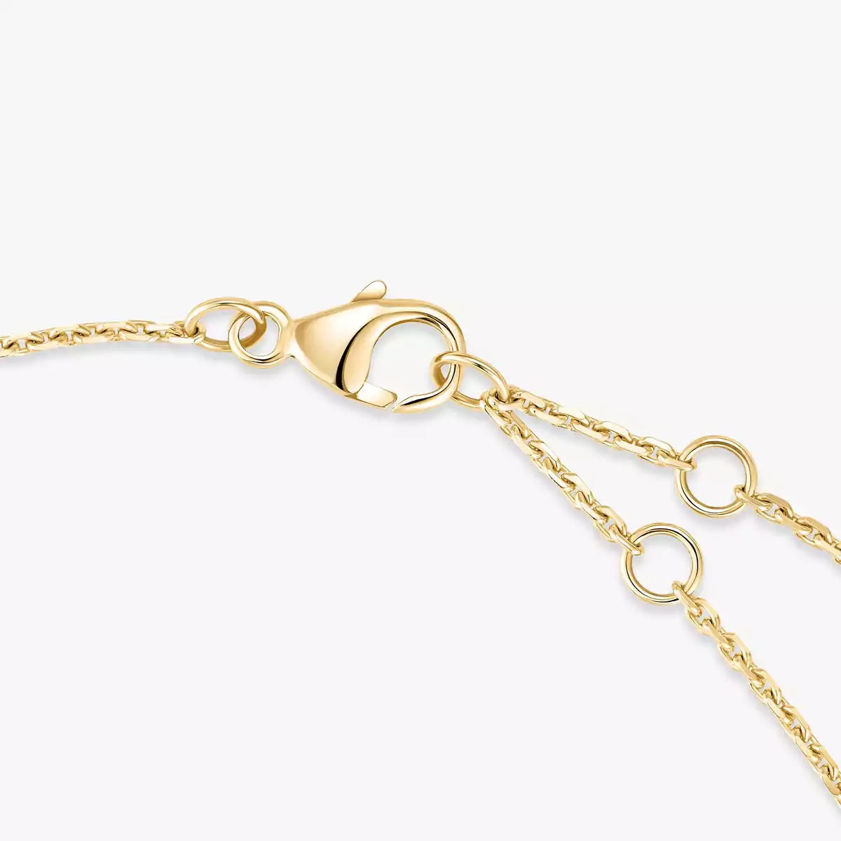 {
"⭐⭐JeweliWhal": "⭐⭐JeweliWhal",
"Baby Move Diamond Bracelet": "ベビー・ムーヴ ダイヤモンド ブレスレット"
}