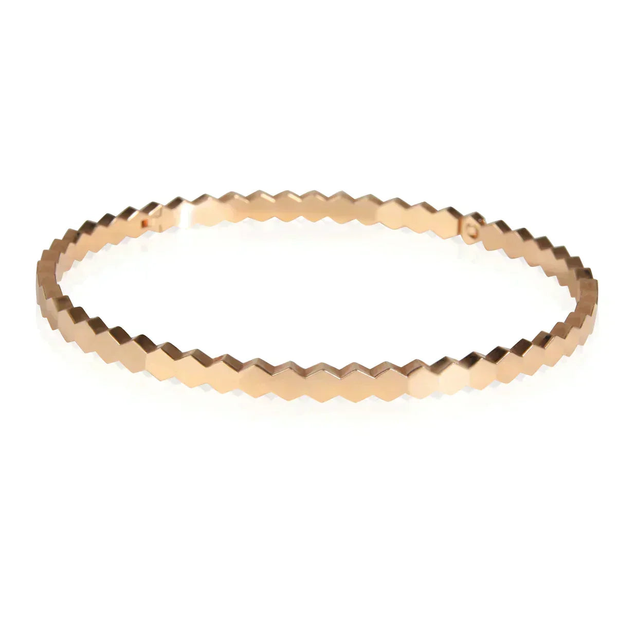 [⭐⭐JeweliWhal]BEE LOVE BRACELET