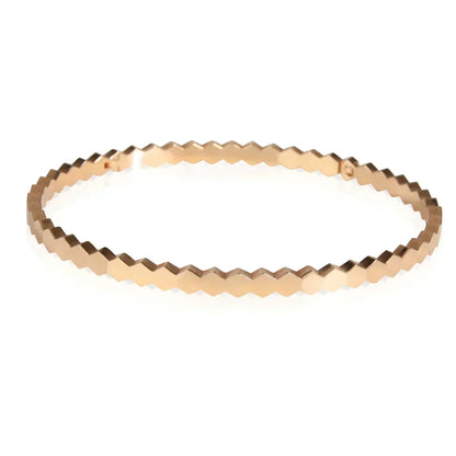 [⭐⭐JeweliWhal]BEE LOVE BRACELET