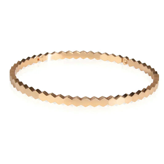 [⭐⭐JeweliWhal]BEE LOVE BRACELET