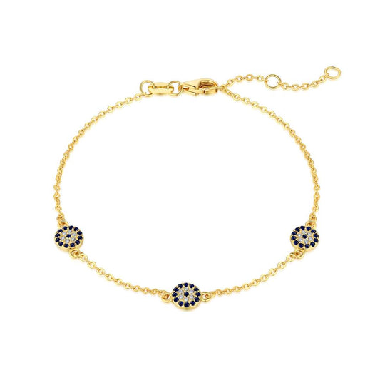 [Manual]Delicate Round Shape Pendent Necklace