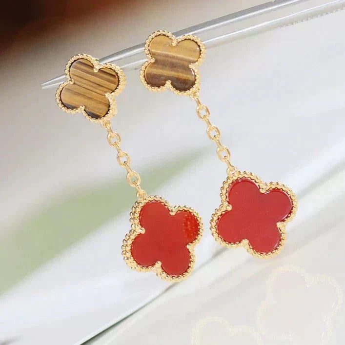 {
"⭐⭐JeweliWhal": "⭐⭐JeweliWhal",
"CLOVER  2 MOTIF  TIGER EYE CARNELIAN EARRINGS": "クローバー 2モチーフ タイガーアイ カーネリアン イヤリング"
}