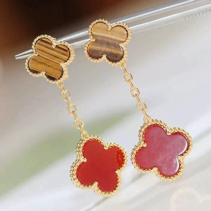 {
"⭐⭐JeweliWhal": "⭐⭐JeweliWhal",
"CLOVER  2 MOTIF  TIGER EYE CARNELIAN EARRINGS": "クローバー 2モチーフ タイガーアイ カーネリアン イヤリング"
}
