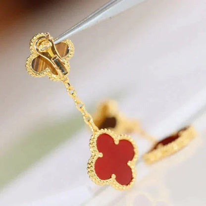 {
"⭐⭐JeweliWhal": "⭐⭐JeweliWhal",
"CLOVER  2 MOTIF  TIGER EYE CARNELIAN EARRINGS": "クローバー 2モチーフ タイガーアイ カーネリアン イヤリング"
}