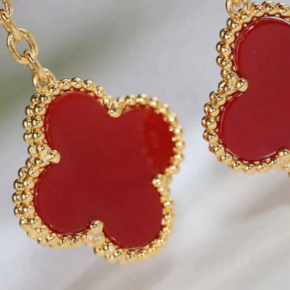 {
"⭐⭐JeweliWhal": "⭐⭐JeweliWhal",
"CLOVER  2 MOTIF  TIGER EYE CARNELIAN EARRINGS": "クローバー 2モチーフ タイガーアイ カーネリアン イヤリング"
}