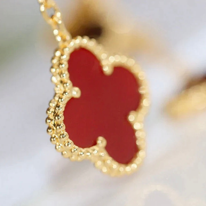 {
"⭐⭐JeweliWhal": "⭐⭐JeweliWhal",
"CLOVER  2 MOTIF  TIGER EYE CARNELIAN EARRINGS": "クローバー 2モチーフ タイガーアイ カーネリアン イヤリング"
}