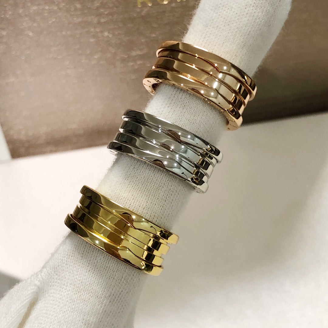[⭐⭐JeweliWhal]ZERO 1 RING