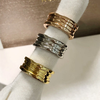 [⭐⭐JeweliWhal]ZERO 1 RING