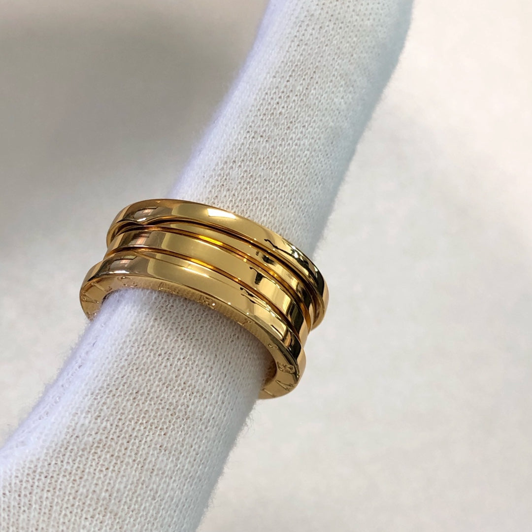 [⭐⭐JeweliWhal]ZERO 1 RING