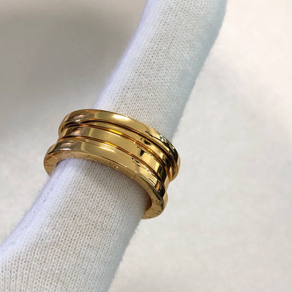 [⭐⭐JeweliWhal]ZERO 1 RING