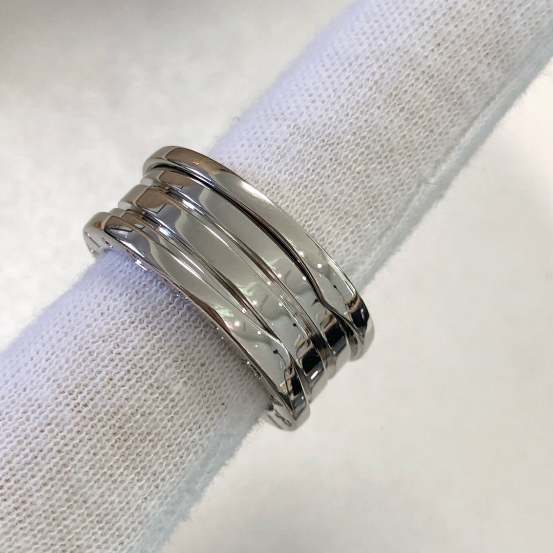 [⭐⭐JeweliWhal]ZERO 1 RING