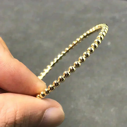 [⭐⭐JeweliWhal]PERLEE PEARLS BRACELET