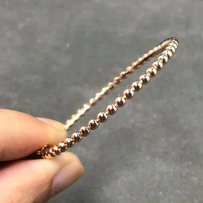 [⭐⭐JeweliWhal]PERLEE PEARLS BRACELET
