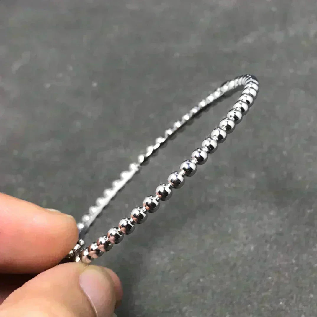 [⭐⭐JeweliWhal]PERLEE PEARLS BRACELET