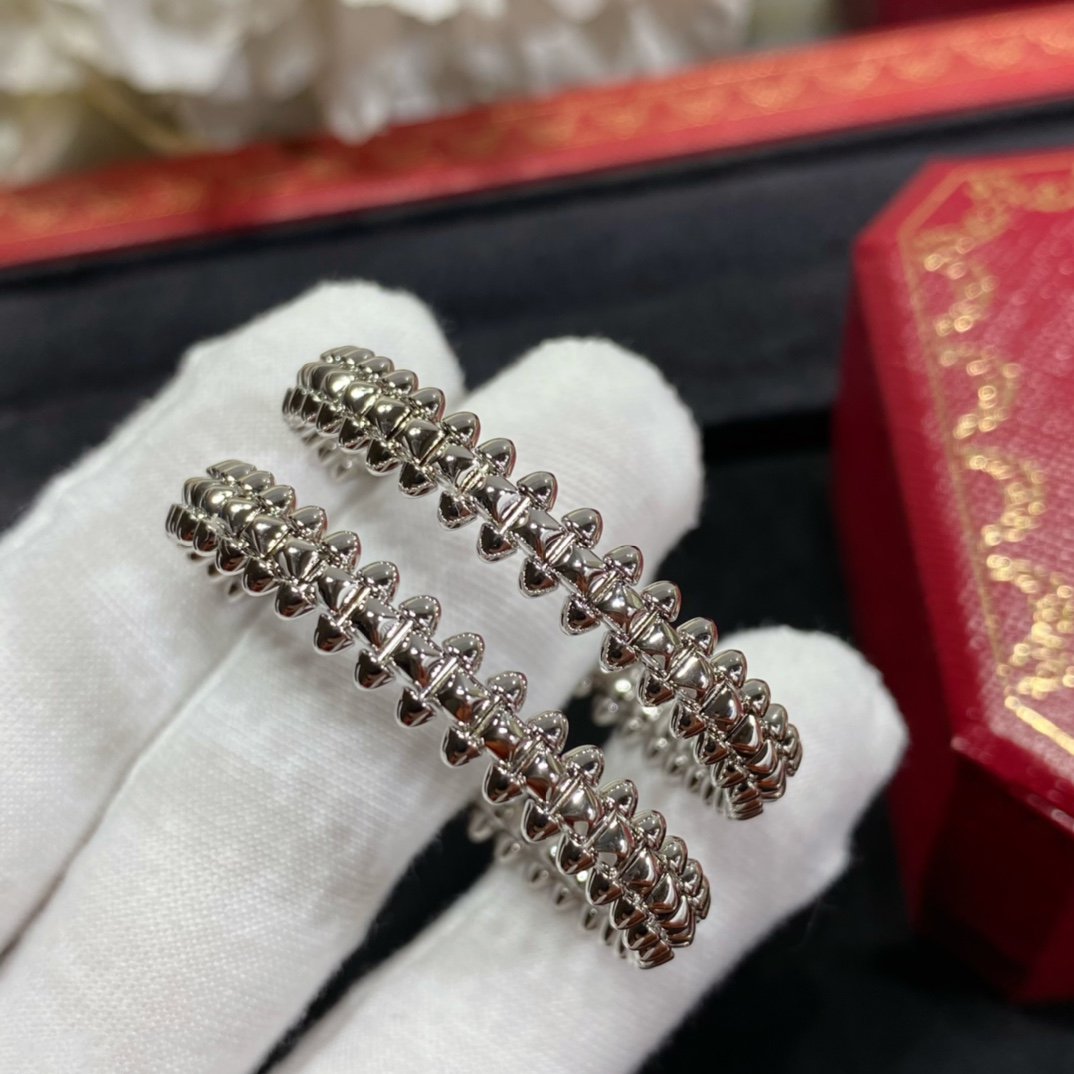 [⭐⭐JeweliWhal]CLASH ラージフープピアス