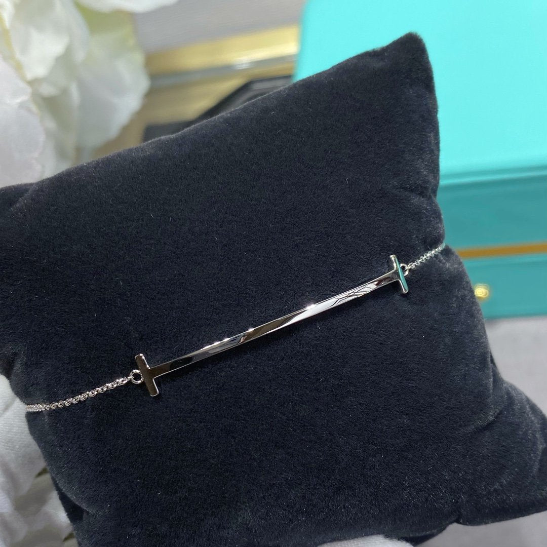 [⭐JeweliWhal]SMILE BRACELET