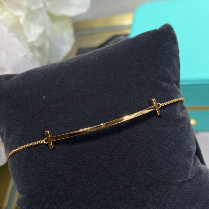 [⭐JeweliWhal]SMILE BRACELET