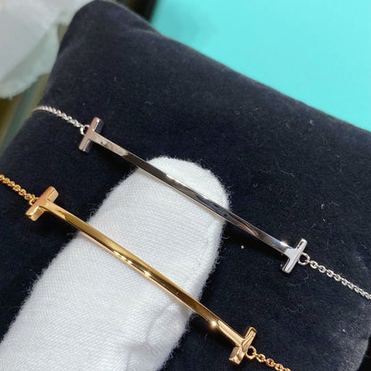 [⭐JeweliWhal]SMILE BRACELET