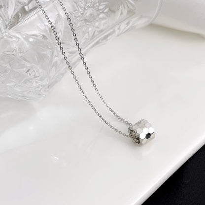 [⭐⭐JeweliWhal]BEE MINI NECKLACE