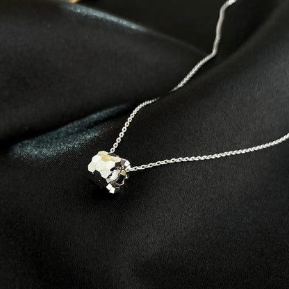 [⭐⭐JeweliWhal]BEE MINI NECKLACE