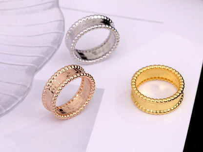 [⭐⭐JeweliWhal]PERLEE SIGNATURE RING
