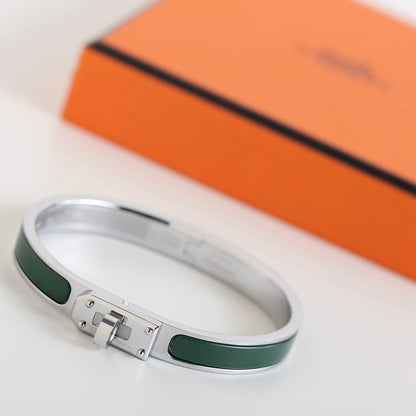 [⭐⭐JeweliWhal]HM KELLY KHAKI BRACELET