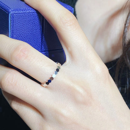 [⭐⭐JeweliWhal]BEE LOVE SMALL RING