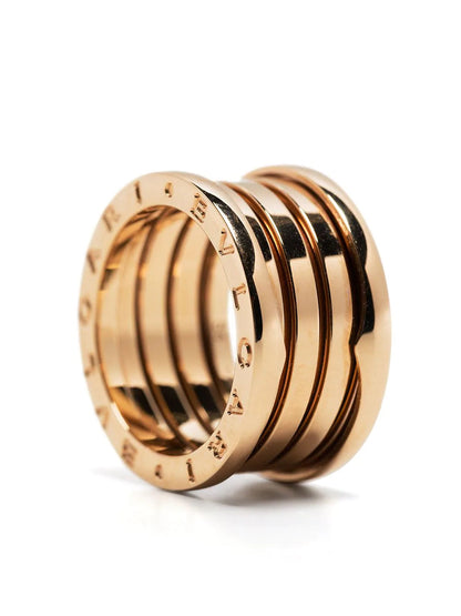 [⭐⭐JeweliWhal]ZERO 1 RING