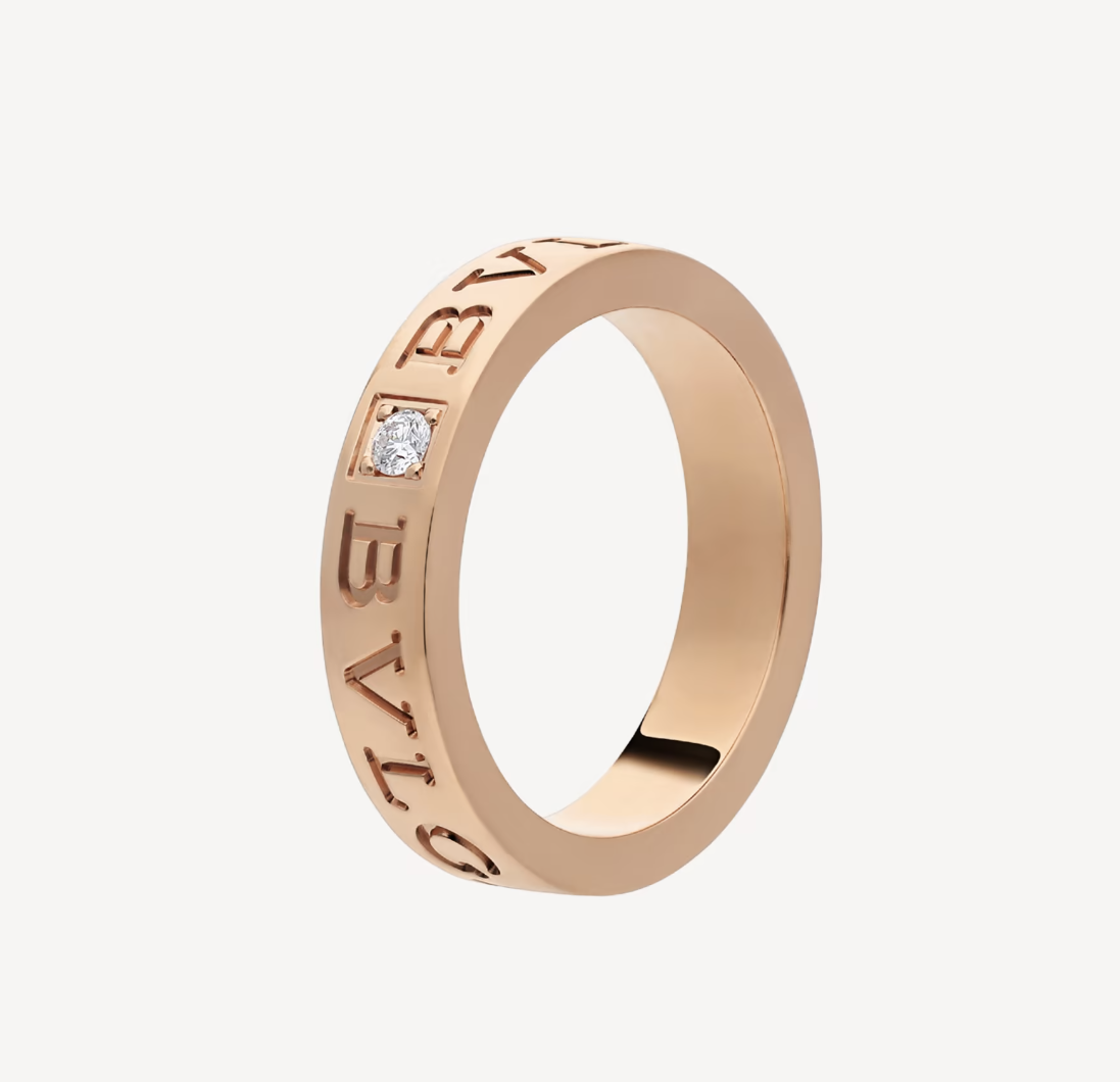 [⭐⭐JeweliWhal]ZERO 1 ESSENTIAL WITH A DIAMOD RING