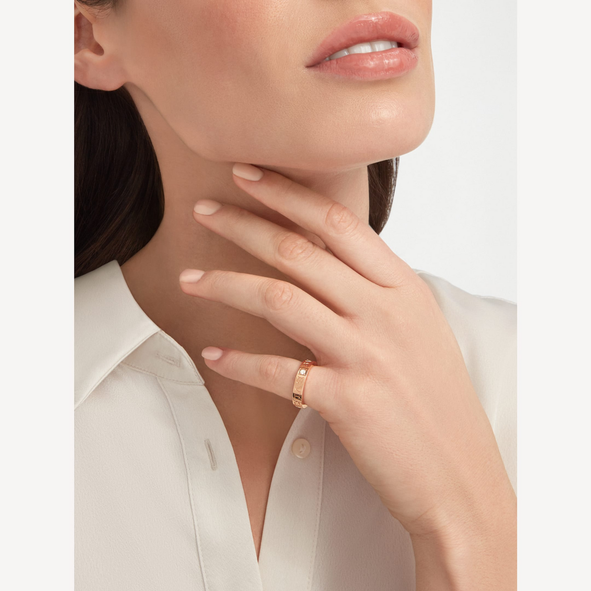 [⭐⭐JeweliWhal]ZERO 1 ESSENTIAL WITH A DIAMOD RING