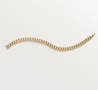 [⭐⭐JeweliWhal]Rivet Bracelet