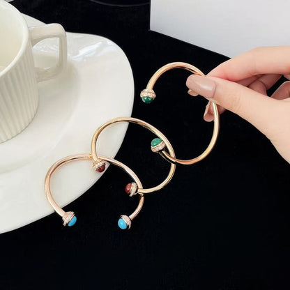 [⭐⭐JeweliWhal]P.T LUCKY BRACELET