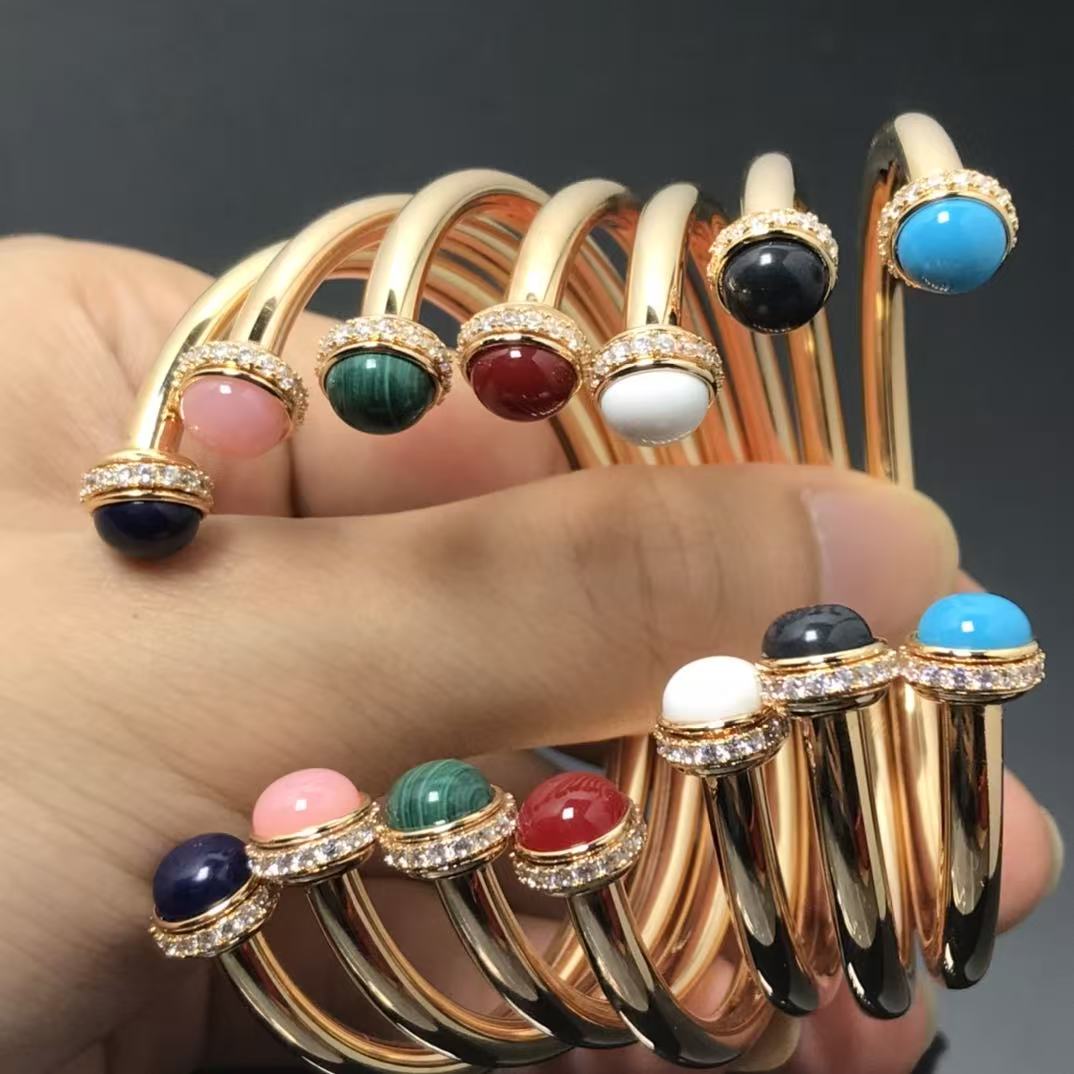 [⭐⭐JeweliWhal]P.T LUCKY BRACELET