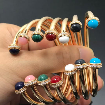 [⭐⭐JeweliWhal]P.T LUCKY BRACELET