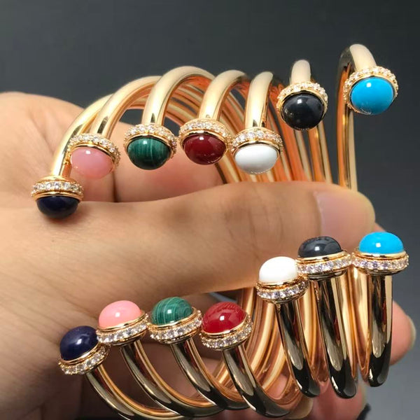 [⭐⭐JeweliWhal]P.T LUCKY BRACELET