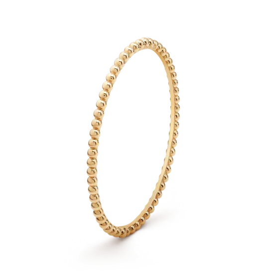 [⭐⭐JeweliWhal]PERLEE PEARLS BRACELET