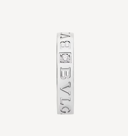 [⭐⭐JeweliWhal]ZERO 1 ESSENTIAL WITH A DIAMOD RING