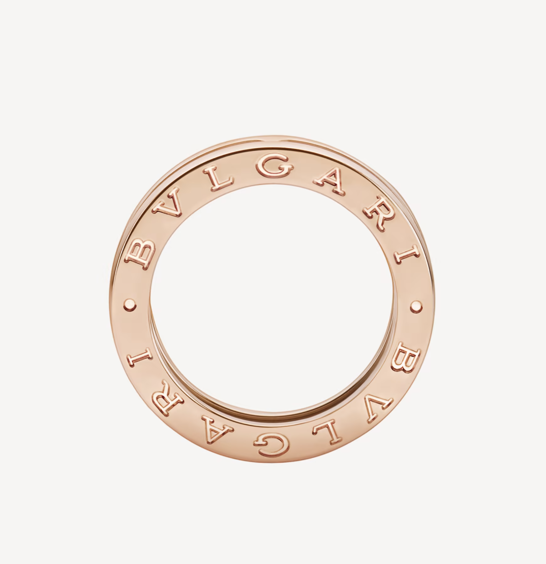 [⭐⭐JeweliWhal]ZERO 1 ONE-BAND RING