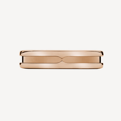 [⭐⭐JeweliWhal]ZERO 1 ONE-BAND RING
