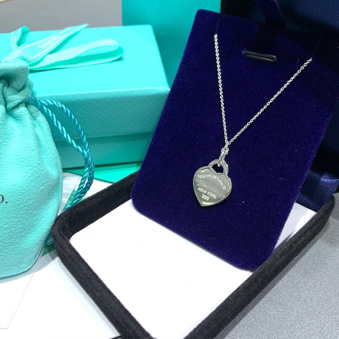[⭐JeweliWhal]RED HEART NECKLACE & BRACELET MATERIAL