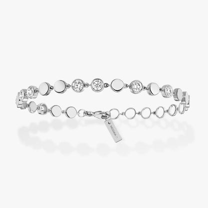 [⭐⭐JeweliWhal] D-Vibes bracelet medium