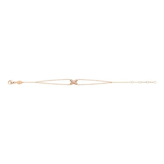 [⭐⭐JeweliWhal]JEUX BRACELET DIAMOND