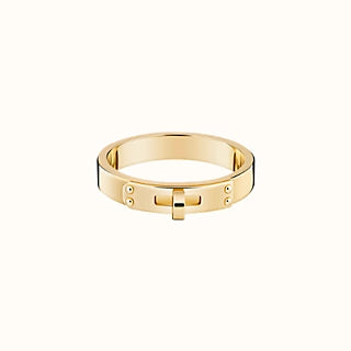 [⭐⭐JeweliWhal]KELLY MEDIUM RING