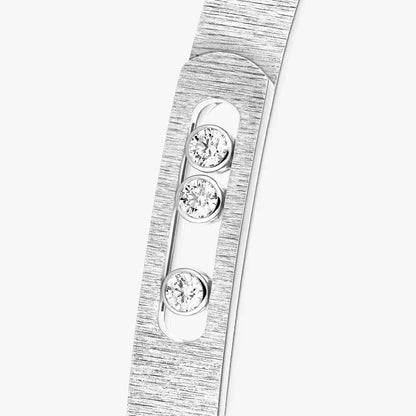 [⭐⭐JeweliWhal]Move Noa Ciselé bangle