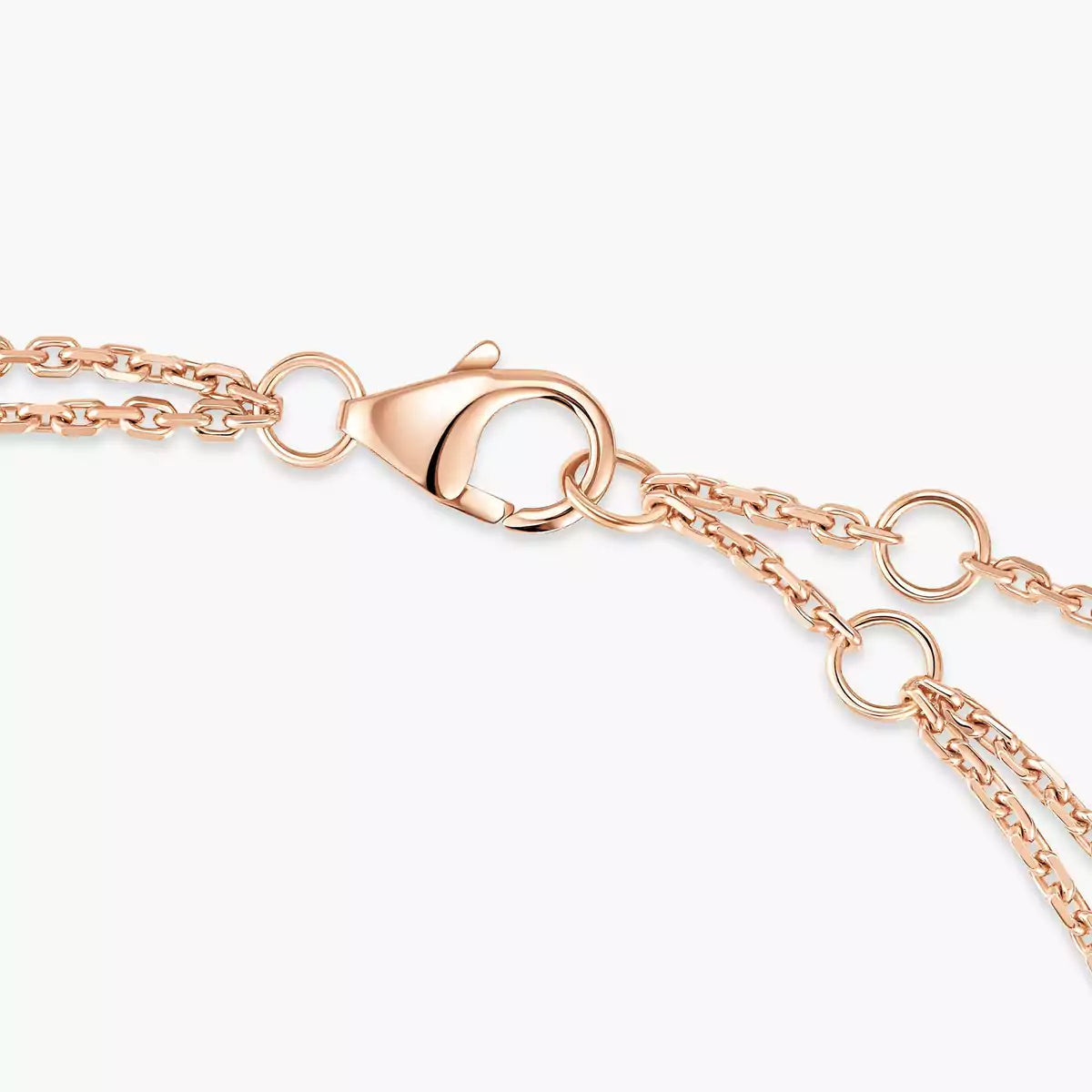 [⭐⭐JeweliWhal]Demo Eye Diamond Bracelet