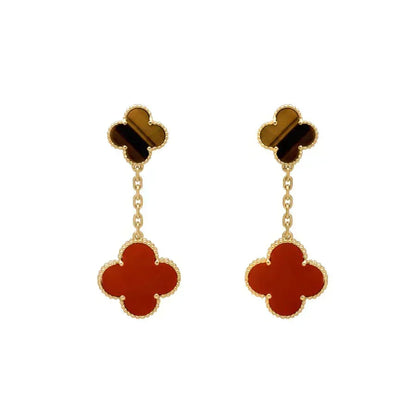 {
"⭐⭐JeweliWhal": "⭐⭐JeweliWhal",
"CLOVER  2 MOTIF  TIGER EYE CARNELIAN EARRINGS": "クローバー 2モチーフ タイガーアイ カーネリアン イヤリング"
}