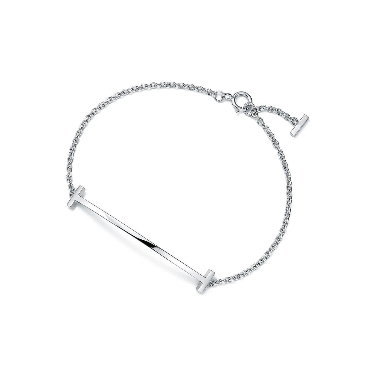 [⭐JeweliWhal]SMILE BRACELET